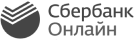Эспераль кодирование в в Задонске - 8
